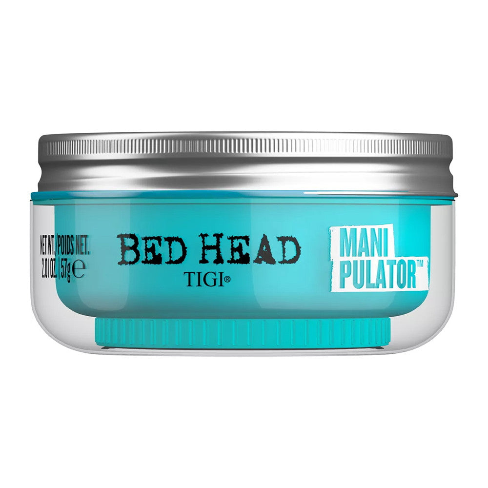 Tigi Bed Head Manipulator Texturizing Putty, 2.01 Oz